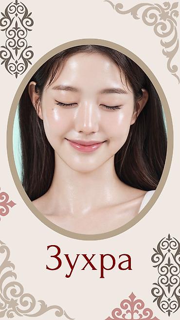 Другие комплектующие: Онлайн пригласительный жасайм: — Юбилей — Свадьба — Той, кыз узатуу — 4