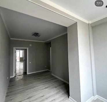 Продажа квартир: 2 комнаты, 79 м², Элитка, 8 этаж, Дизайнерский ремонт — 5