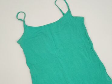 apator koszulka: Atmosphere, Women`s top, size S (EU 36)