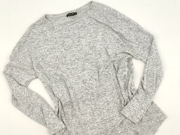 Amisu, Светр жіночий, розмір XS