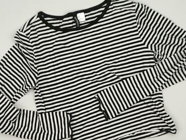H&M, Футболка жіноча, розмір L