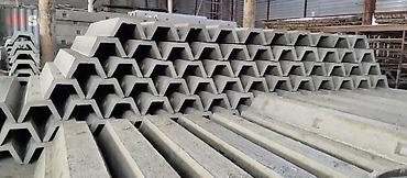 50: Арычный лоток, Размер: 300 см x 50 x 30 см, Оптом — 1