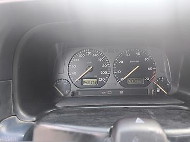 венто дизел: Volkswagen Vento: 1993 г., 1.8 л, Механика, Бензин, Седан — 7