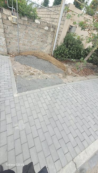 tarsofka qiymeti: Salam Men tamet horgu isler gorurem yuksek sevyede kim lazim olsa — 4