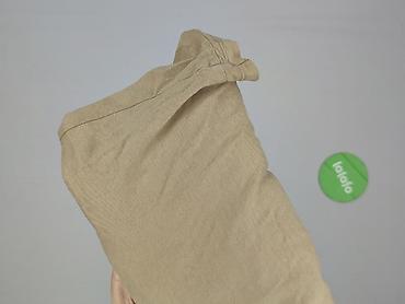 t shirt smog basic: Mohito, T-shirt damski, rozmiar M — 5