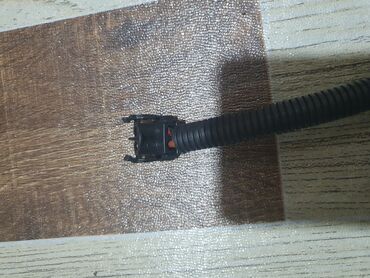 Другие детали для мотора: Проводка моторная (коса) Delphi Made in Germany🇩🇪 Mercedes-Benz — 24