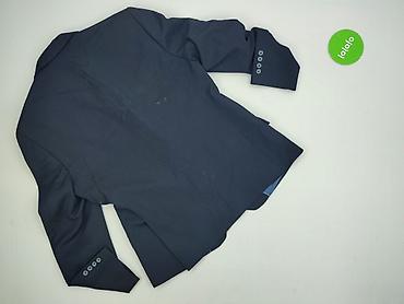pull: Marynarka męska, rozmiar S — 3
