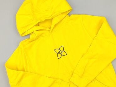 Women`s hoodie, M (EU 38)