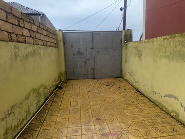 Həyət evləri və villaların satışı: Binəqədi qəs. 5 otaqlı, 180 kv. m, Orta təmir — 7