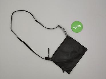 wyprzedaże carry: Torebka, Mantaray, stan - Dobry — 3