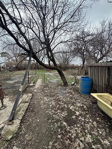 Продажа коттеджей и домов: 🔷 Продаётся дом в с. Новопавловка 📍 Ул. Свердлова, выше трассы 800м 🔷 — 7