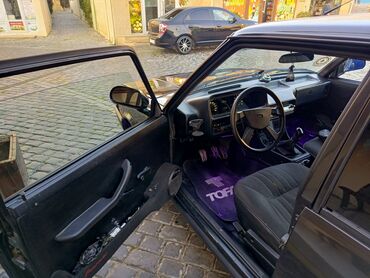 Tofas: Tofas : 1.6 l | 2006 il 95200 km Sedan — 15