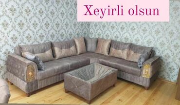 klasik divanlar: Künc divan, Yeni, Açılan, Bazalı, Parça, Şəhərdaxili pulsuz çatdırılma