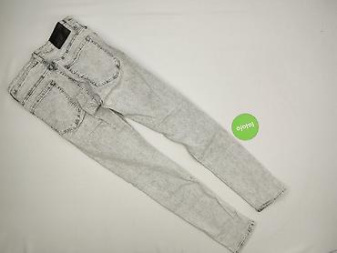 levi jeans: H&M, Jeansy damskie, rozmiar S — 3