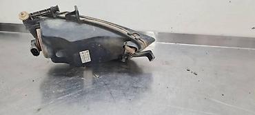 ventilator kabine golf 2: MAGLENKA ZA VOLKSWAGEN GOLF 7 - 5G0941662D | MAGLENKA prednja desna — 3