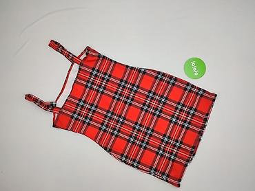 plny lala: Shein, Sukienka damska, rozmiar L — 3