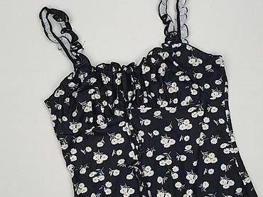 Shein, Sukienka damska, rozmiar M
