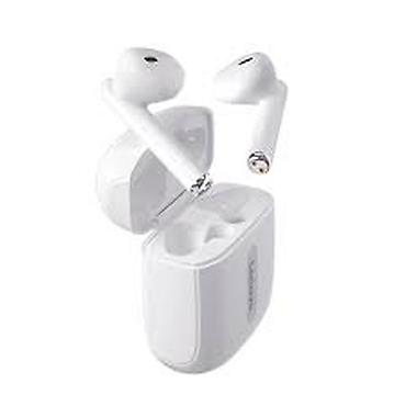 tws: Kateqoriya: Qulaqlıqlar Brend: Lenovo Model: XT83 white Qiymət: 29 — 1