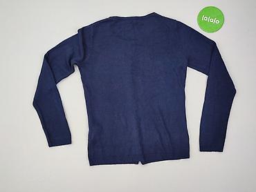 softshell name it: In Extenso, Kardigan damski, rozmiar S — 3
