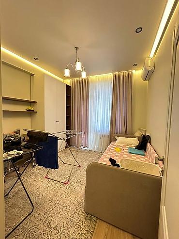 home: 6 комнат и более, Золотой квадрат Агентство недвижимости, Без животных, от 6 месяцев, от 1 года, С мебелью полностью — 10