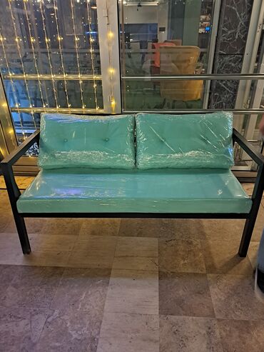 Çarpayılar: Divan, Açılmayan, Bazasız, Parça