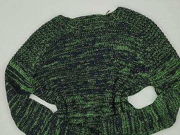 neonowe: Topshop, Sweter damski, rozmiar S — 1