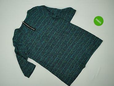 rn101255 monki: George, Sukienka damska, rozmiar 2XL — 3
