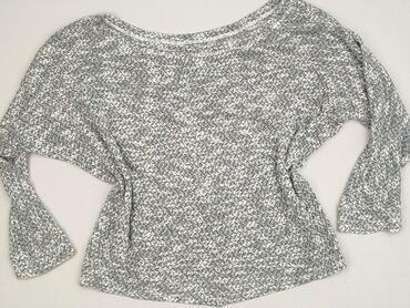 bluzki duże rozmiary allegro: Orsay, Women's blouse, 2XL (EU 44)