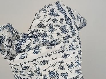 hm bluzka biala: F&F, Bluzka damska, rozmiar 3XL — 6