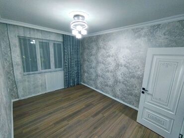 Köhnə tikili: Bakı, 8-ci kilometr, 3 otaqlı, Köhnə tikili, m. Xalqlar Dostluğu, 75 kv. m