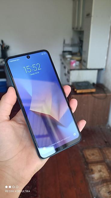 redmi note 11 pro max цена в бишкеке: Redmi not 9 pro Почти идеально состояние все работает отлично без — 3