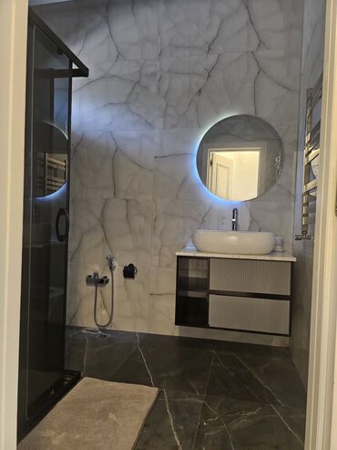 Həyət evləri və villaların satışı: 5 otaqlı, 210 kv. m, Kredit var, Yeni təmirli -da lalafo.az — 36 Həyət evləri və villaların satışı: 5 otaqlı, 210 kv. m, Kredit var, Yeni təmirli — 36