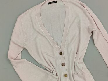Gina Tricot, Kardigan damski, rozmiar S