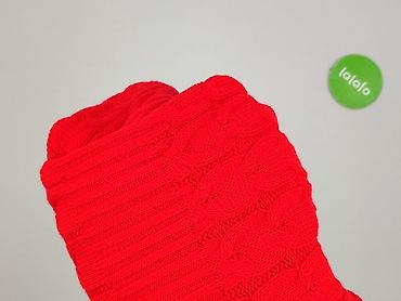 Жіночий одяг: New Collection, Сукня жіноча, розмір L — 6