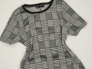 Sinsay, Women`s dress, L (EU 40)