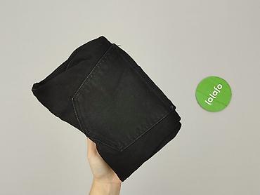 cargo cropp: Cropp, Szorty damskie, rozmiar S — 6