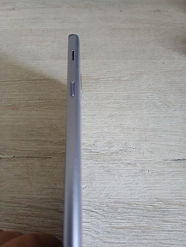 samsung galaxy note 6: Samsung Galaxy A6 Plus, rəng - Boz — 6
