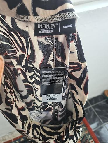 Kompleti: 5XL, bоја - Šareno — 3