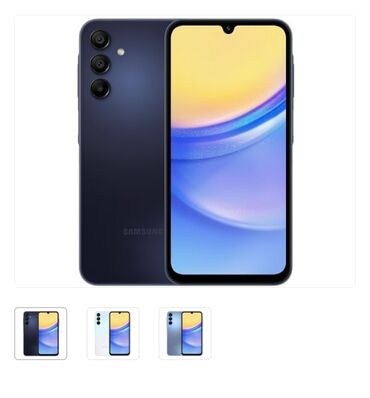 sd карта 1 тб цена бишкек: Samsung Galaxy A14, Новый, 256 ГБ, цвет - Серый, 2 SIM