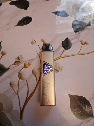 Salam Elektor Vape Vozol Ace Go originaldir Rasiyadan gelib 2-3gün