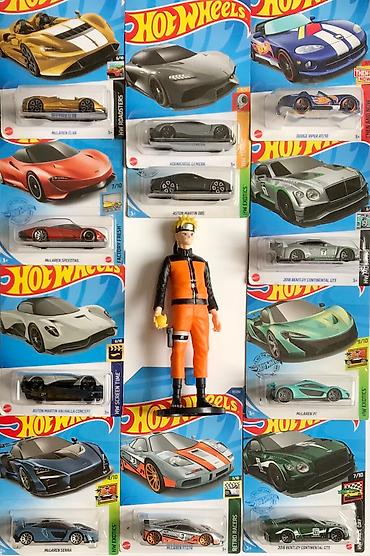 Игрушки: Машины 1/43 немцы AUDI спецмашины «Скорая Помощь» 03, Мерседес — 27