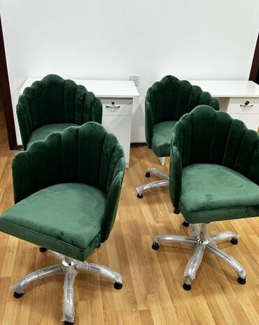 shakelli butter отзывы: Yeni, Saş kəsimi kreslosu