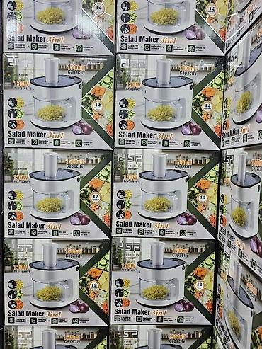 plazmalar: Doğrayıcı DSP KM5069 Güc: Cihazın real gücü 130 Vt-dır. Tutum — 1
