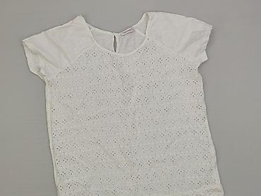 orsay biala spodnice: Orsay, Bluzka damska, rozmiar XL — 1