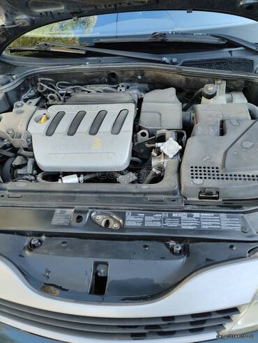 Renault: Renault Laguna: 1.6 l. | 2001 έ. 217000 km. Λιμουζίνα — 11