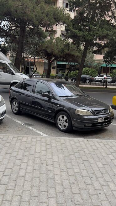диски опель зафира: Opel Astra: 1.8 l | 1999 il 321000 km Hetçbek