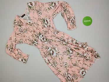 bernard clothes: Fasardi, Sukienka damska, rozmiar L — 2