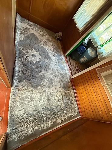 Продажа коттеджей и домов: Продаётся дом с приусадебным участком. Описание: - Кирпичный дом с — 10