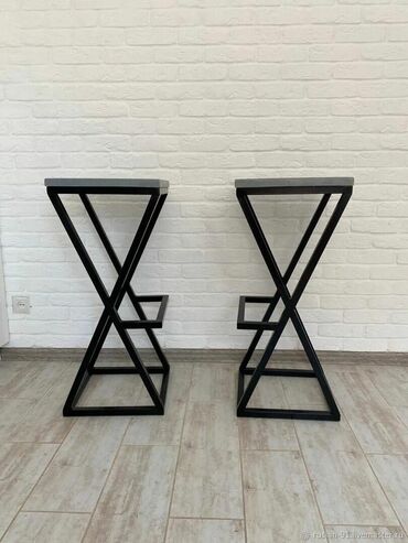 Табуретки: Стулья
Стулья для рабочих
Стулья офисные
стулья барные — 9