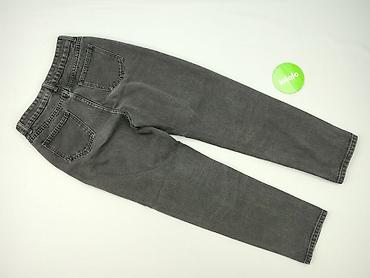 resalsa denim: Shein, Jeansy damskie, rozmiar S — 3